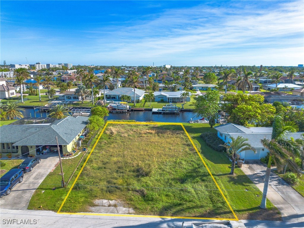 5219 Skylark Court Cape Coral FL 33904 224093867 image12