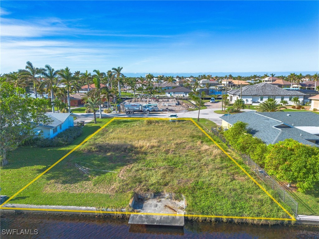 5219 Skylark Court Cape Coral FL 33904 224093867 image3