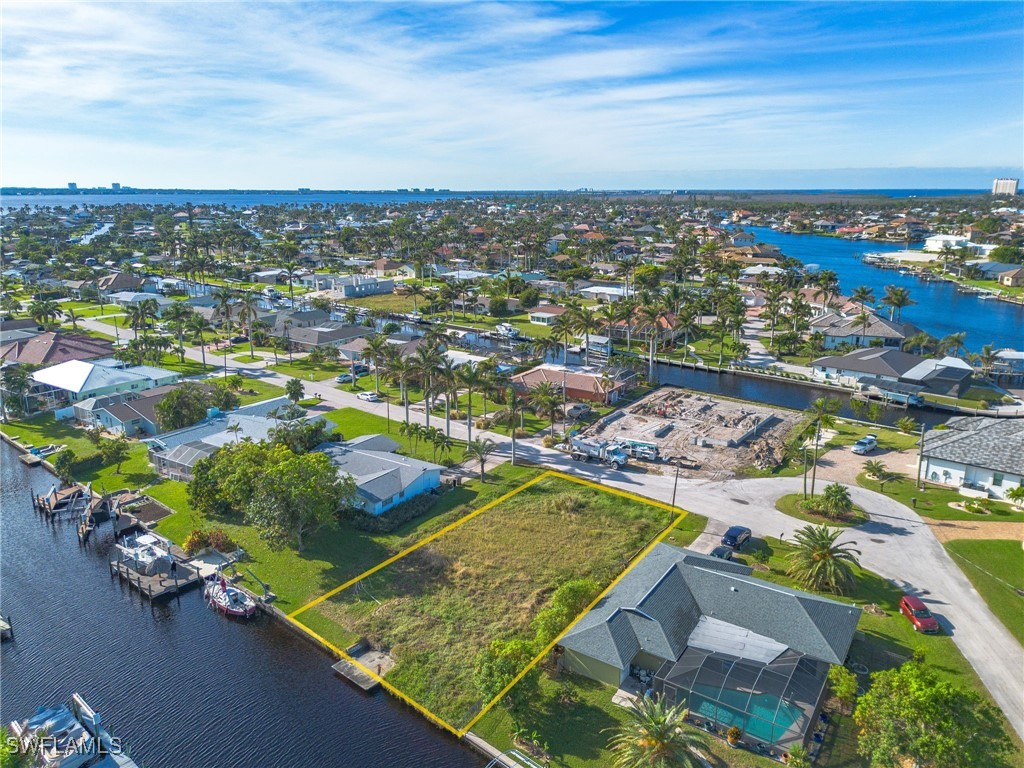 5219 Skylark Court Cape Coral FL 33904 224093867 image5