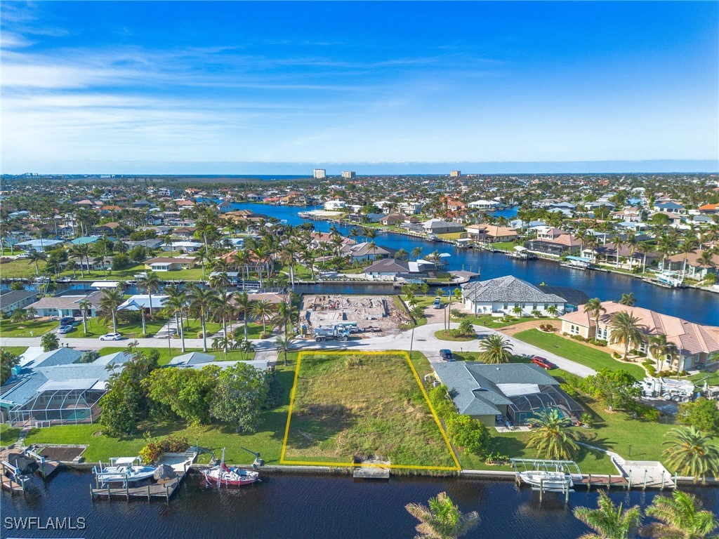 5219 Skylark Court Cape Coral FL 33904 224093867 image6