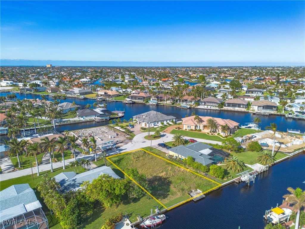 5219 Skylark Court Cape Coral FL 33904 224093867 image7