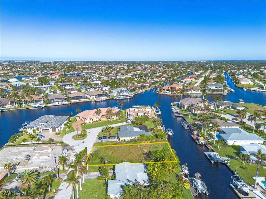 5219 Skylark Court Cape Coral FL 33904 224093867 image8