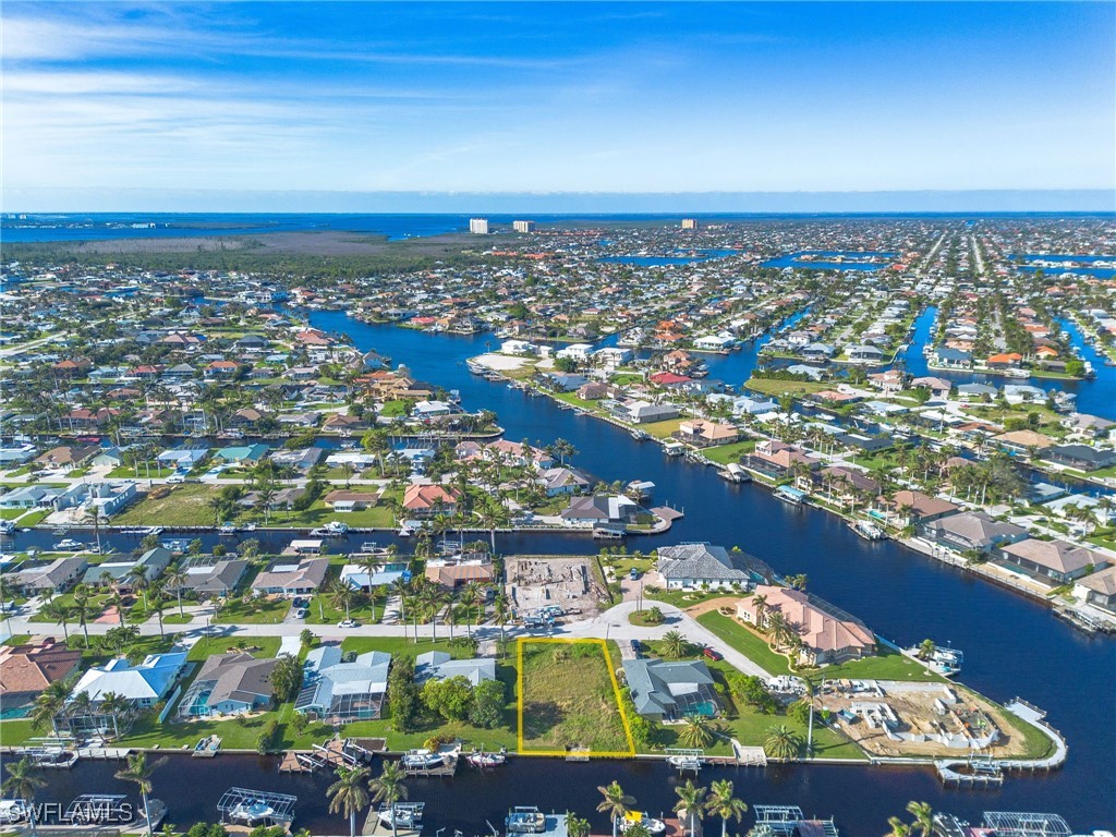 5219 Skylark Court Cape Coral FL 33904 224093867 image9