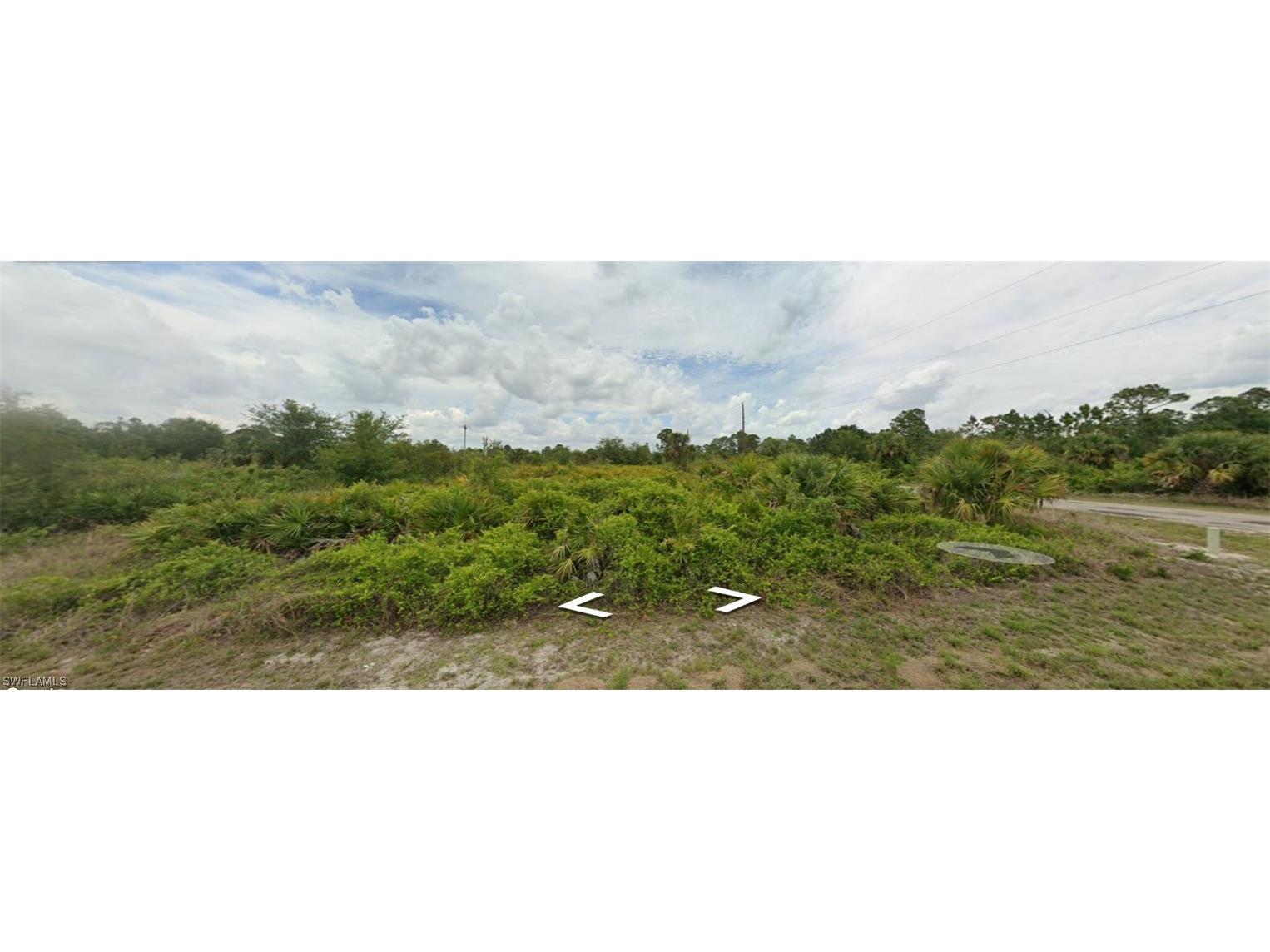 522 Montclair Avenue S Lehigh Acres FL 33974 224020140 image1