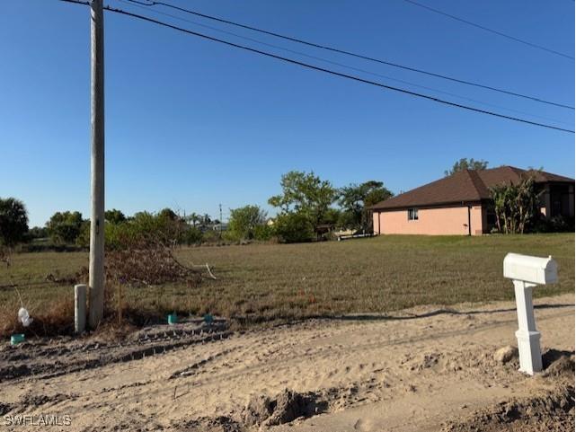 522 NE 15th Terrace Cape Coral FL 33909 225034621 image2