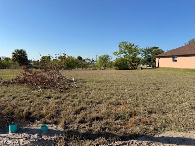 522 NE 15th Terrace Cape Coral FL 33909 225034621 image3