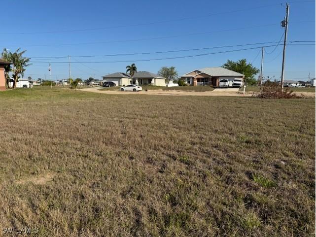 522 NE 15th Terrace Cape Coral FL 33909 225034621 image4