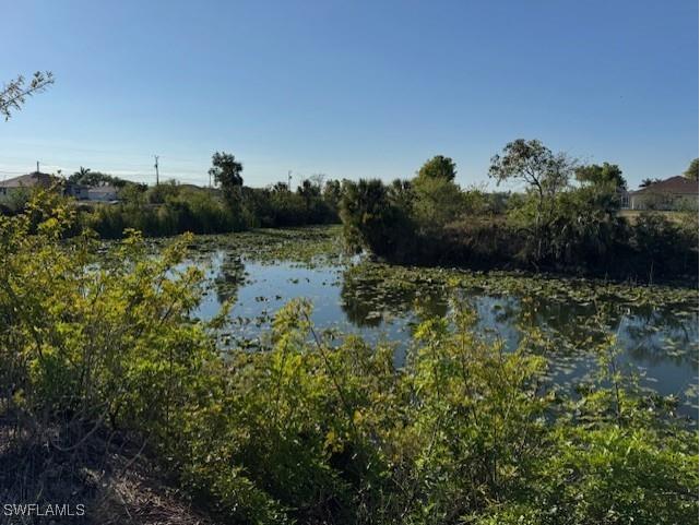 522 NE 15th Terrace Cape Coral FL 33909 225034621 image5