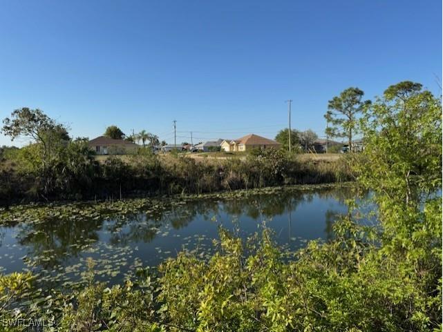 522 NE 15th Terrace Cape Coral FL 33909 225034621 image6