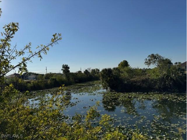 522 NE 15th Terrace Cape Coral FL 33909 225034621 image7