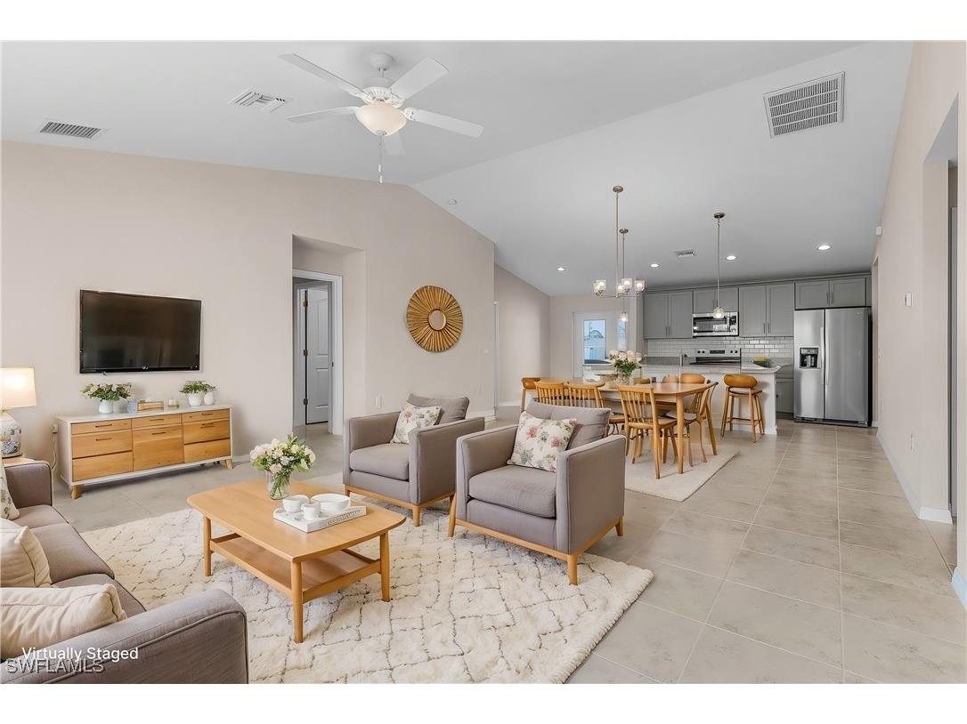 522 NW 20th Street Cape Coral FL 33993 225034663 image1