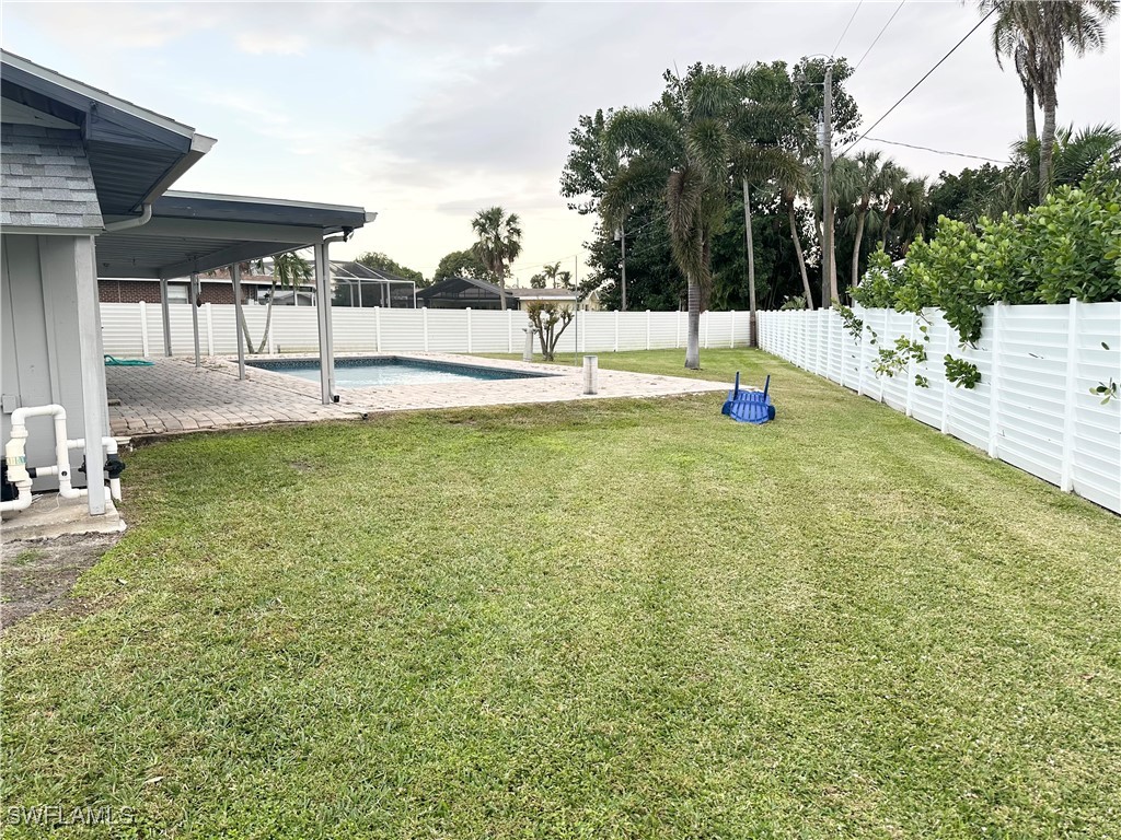 522 Sanford Drive Fort Myers FL 33919 225002096 image6