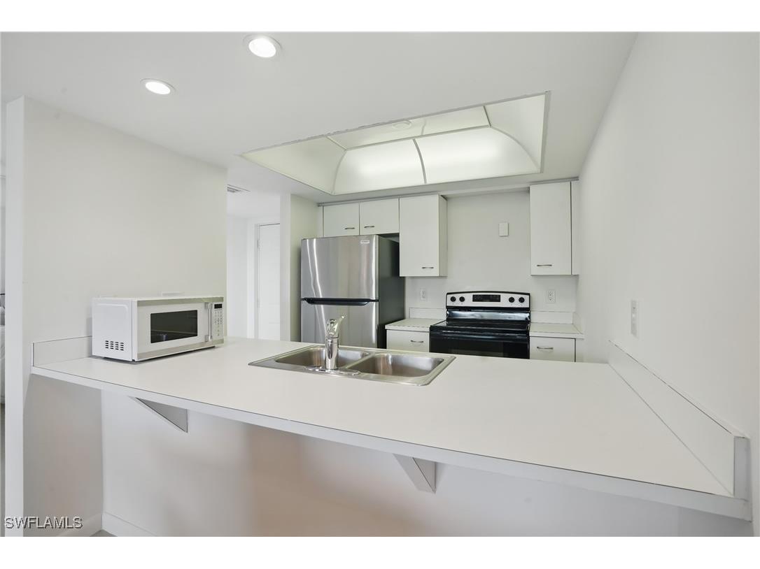 5220 Bonita Beach Road SW #105 Bonita Springs FL 34134 225046818 image11