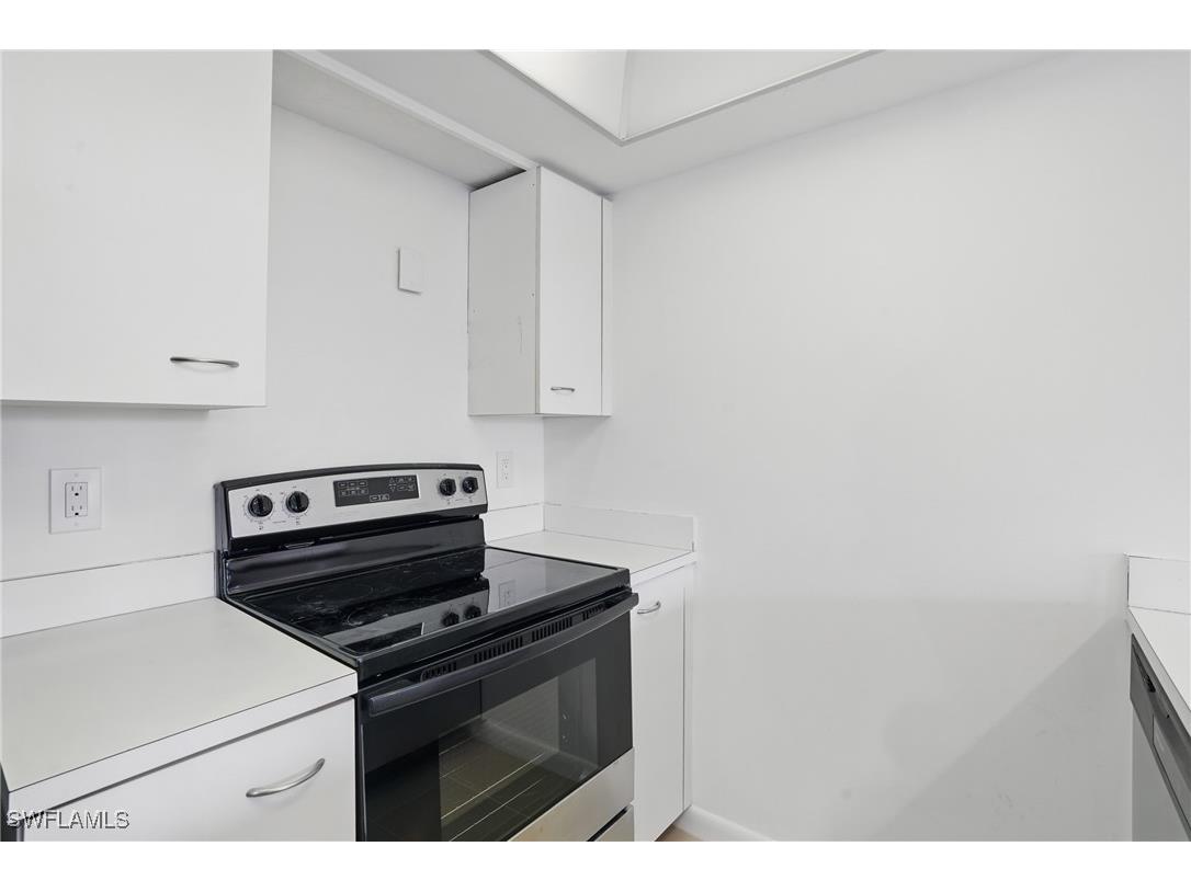 5220 Bonita Beach Road SW #105 Bonita Springs FL 34134 225046818 image13