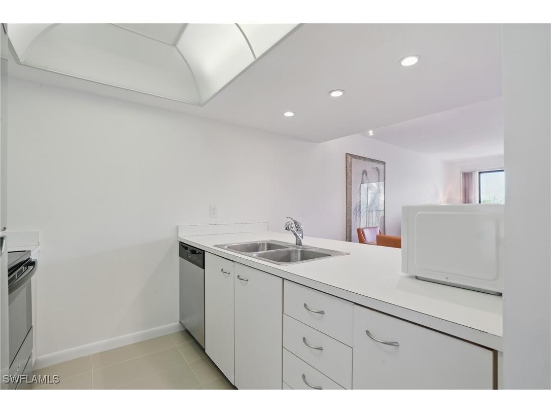 5220 Bonita Beach Road SW #105 Bonita Springs FL 34134 225046818 image15