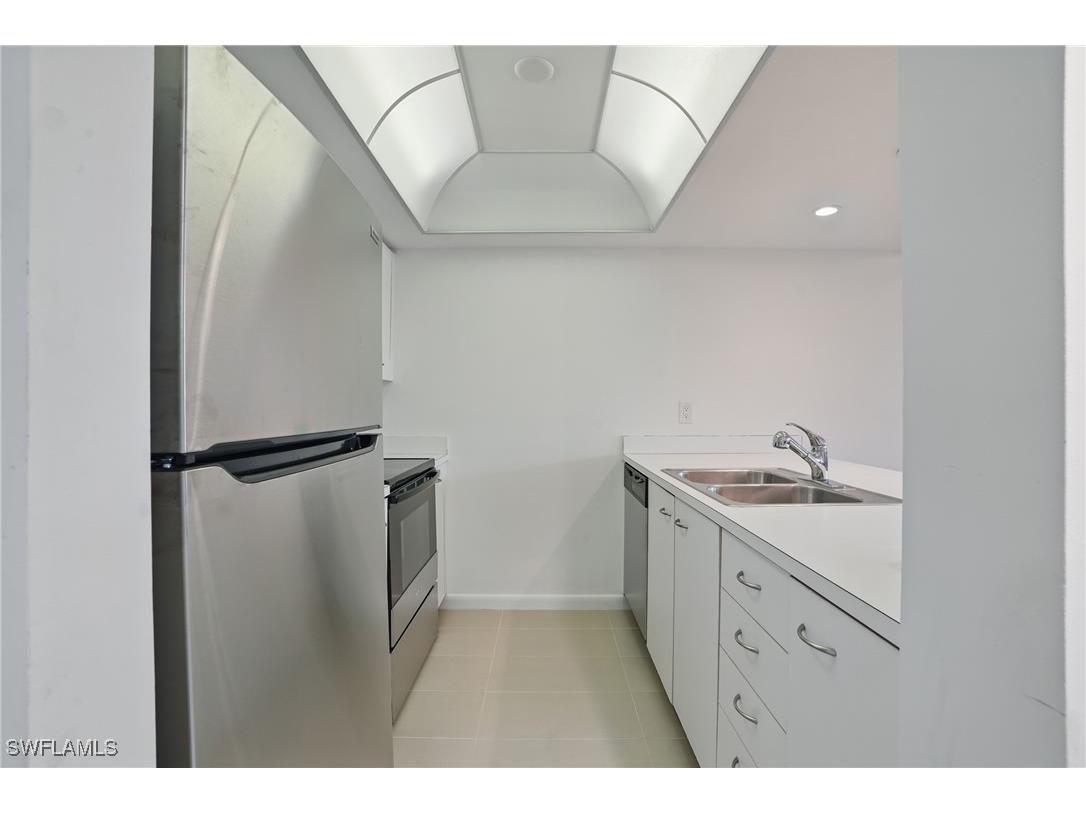 5220 Bonita Beach Road SW #105 Bonita Springs FL 34134 225046818 image16