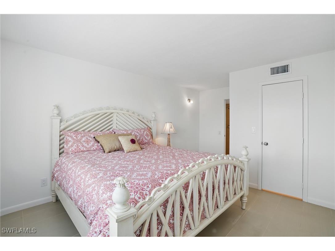 5220 Bonita Beach Road SW #105 Bonita Springs FL 34134 225046818 image17