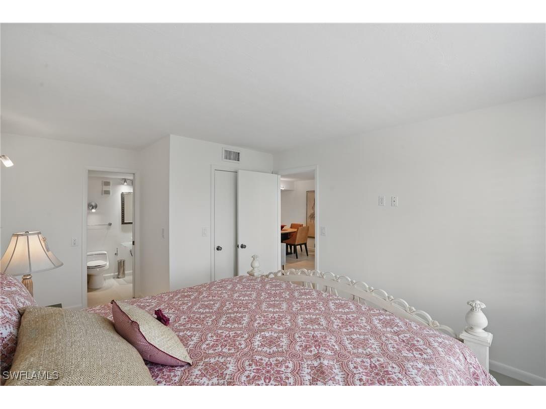 5220 Bonita Beach Road SW #105 Bonita Springs FL 34134 225046818 image19