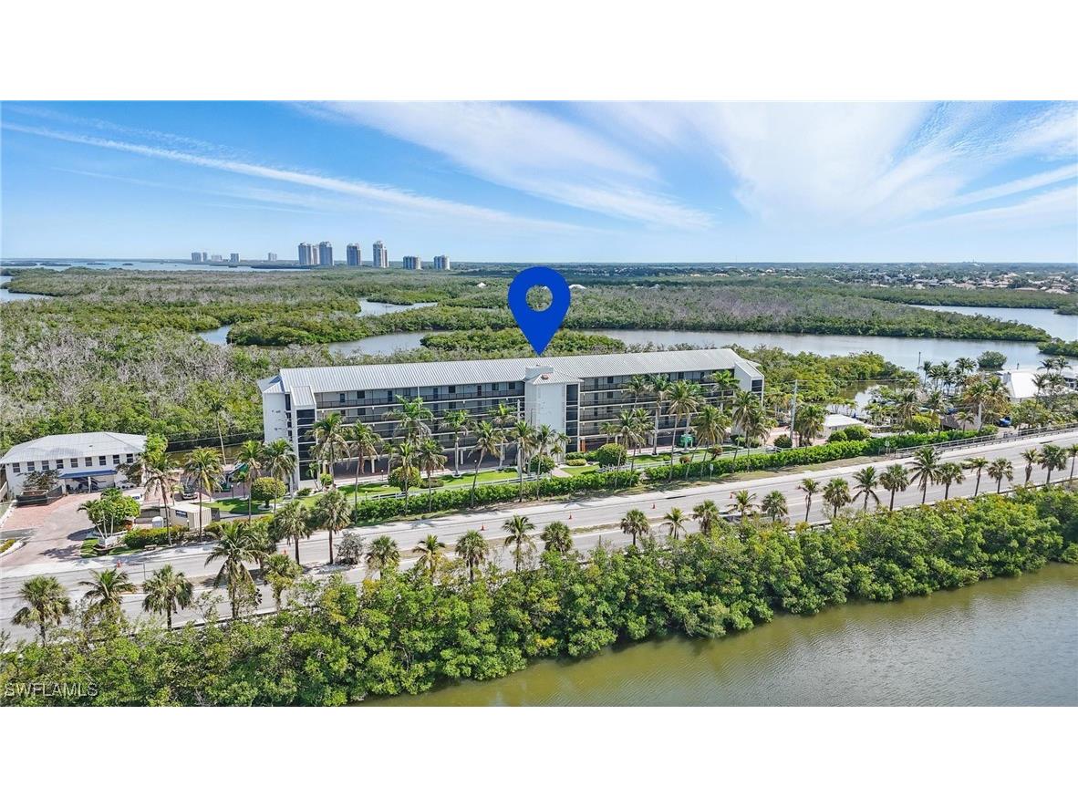 5220 Bonita Beach Road SW #105 Bonita Springs FL 34134 225046818 image2