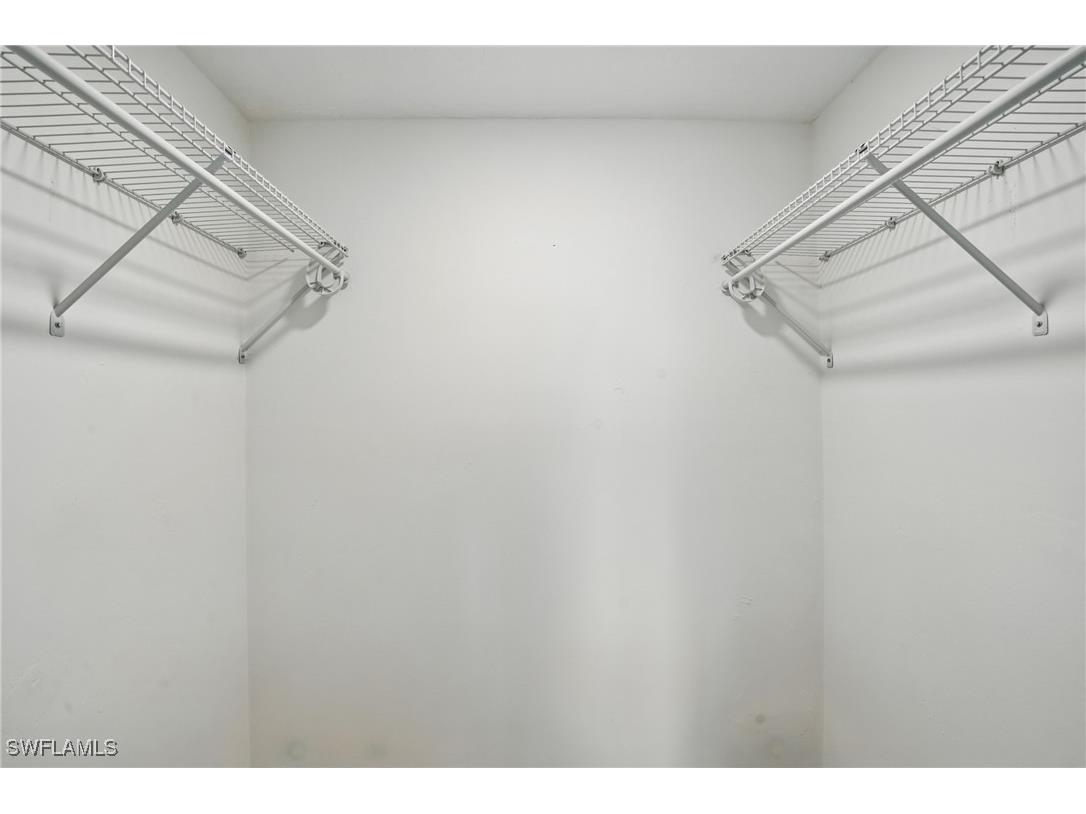 5220 Bonita Beach Road SW #105 Bonita Springs FL 34134 225046818 image20