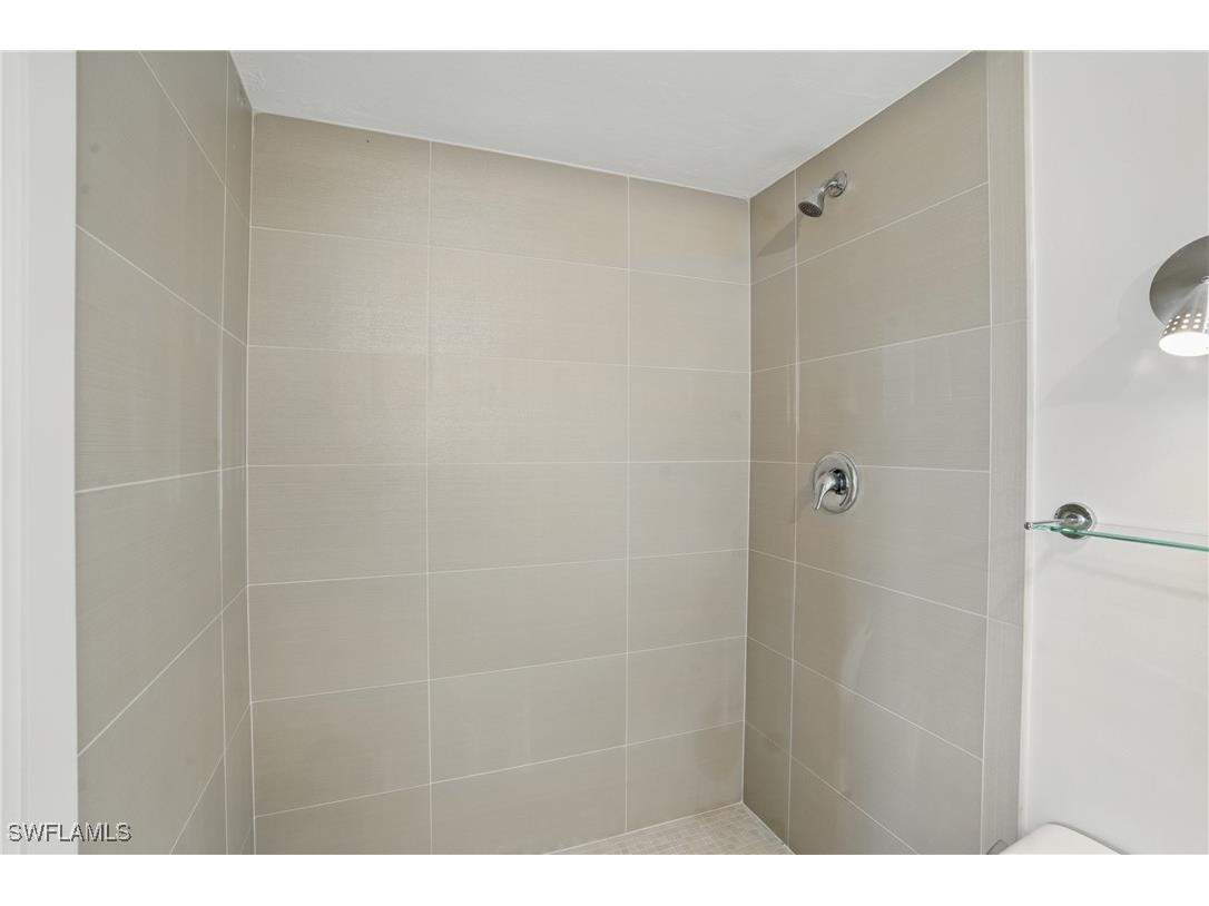 5220 Bonita Beach Road SW #105 Bonita Springs FL 34134 225046818 image22