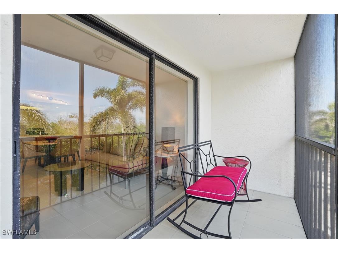 5220 Bonita Beach Road SW #105 Bonita Springs FL 34134 225046818 image26