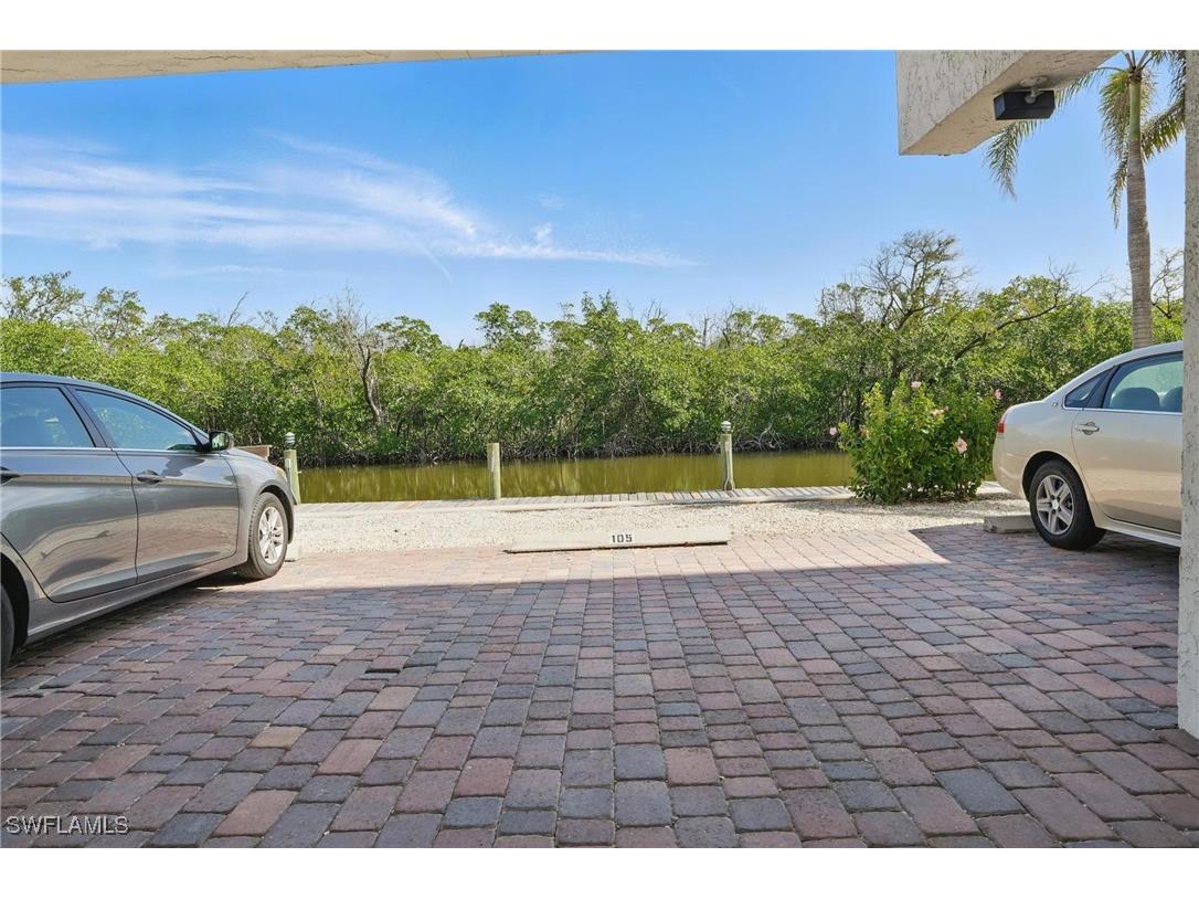 5220 Bonita Beach Road SW #105 Bonita Springs FL 34134 225046818 image28