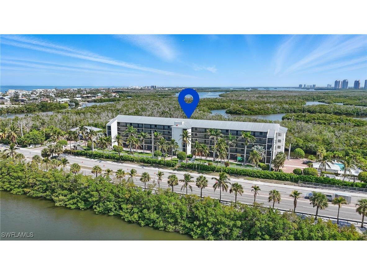 5220 Bonita Beach Road SW #105 Bonita Springs FL 34134 225046818 image3