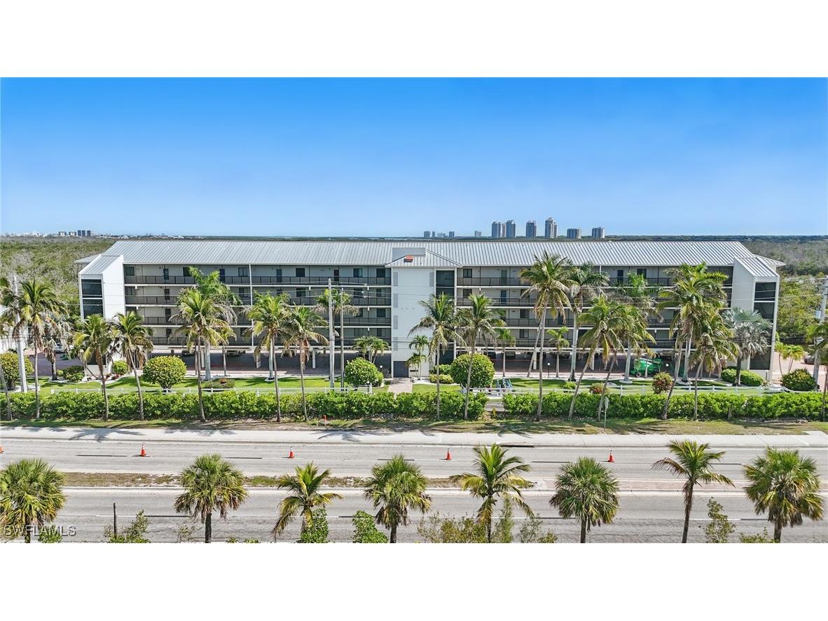 5220 Bonita Beach Road SW #105 Bonita Springs FL 34134 225046818 image30