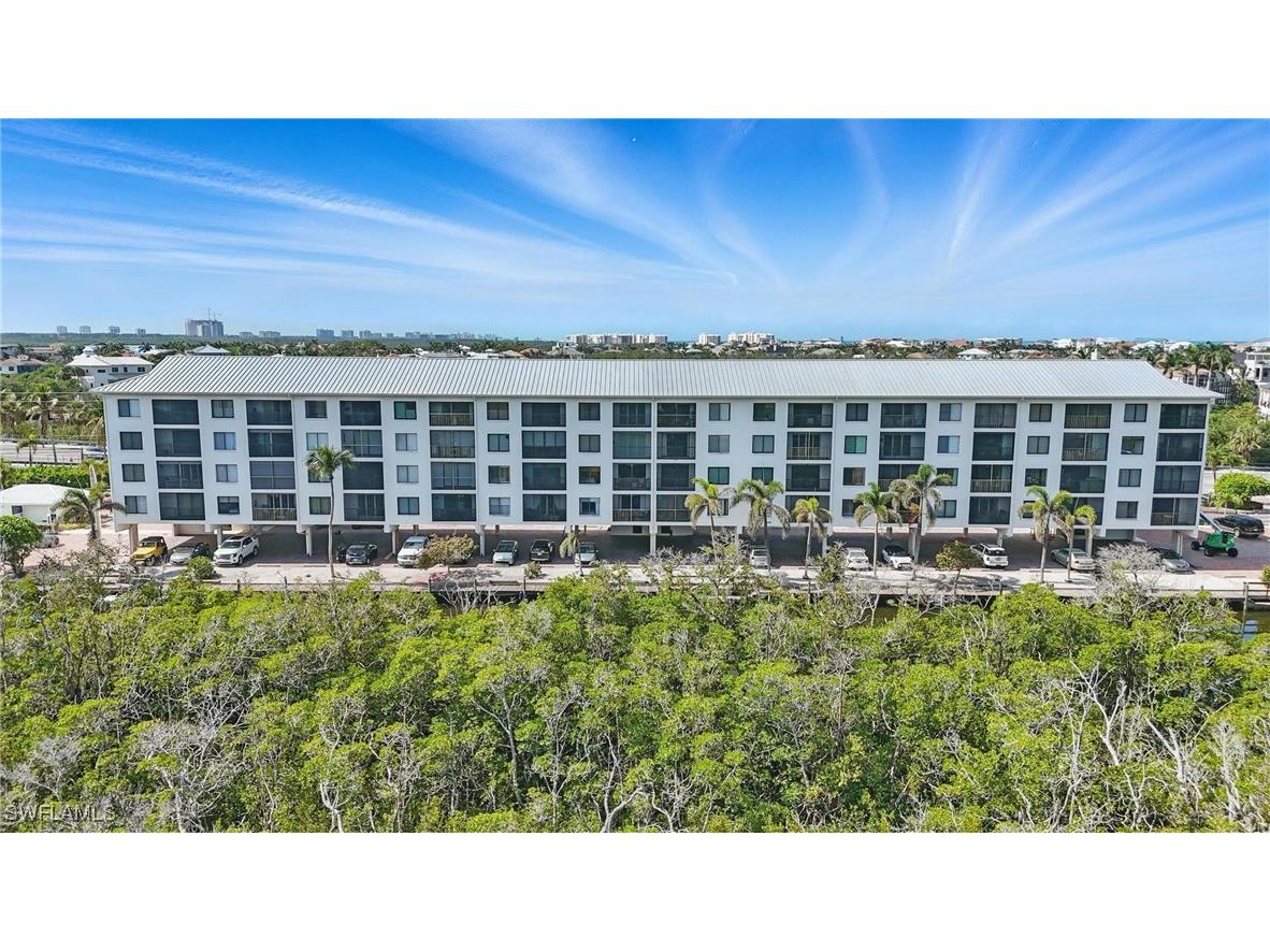 5220 Bonita Beach Road SW #105 Bonita Springs FL 34134 225046818 image31