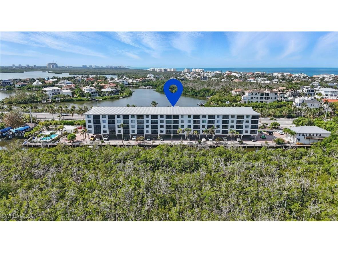 5220 Bonita Beach Road SW #105 Bonita Springs FL 34134 225046818 image32