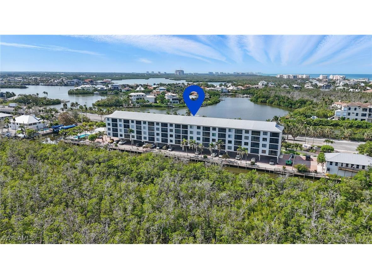 5220 Bonita Beach Road SW #105 Bonita Springs FL 34134 225046818 image33