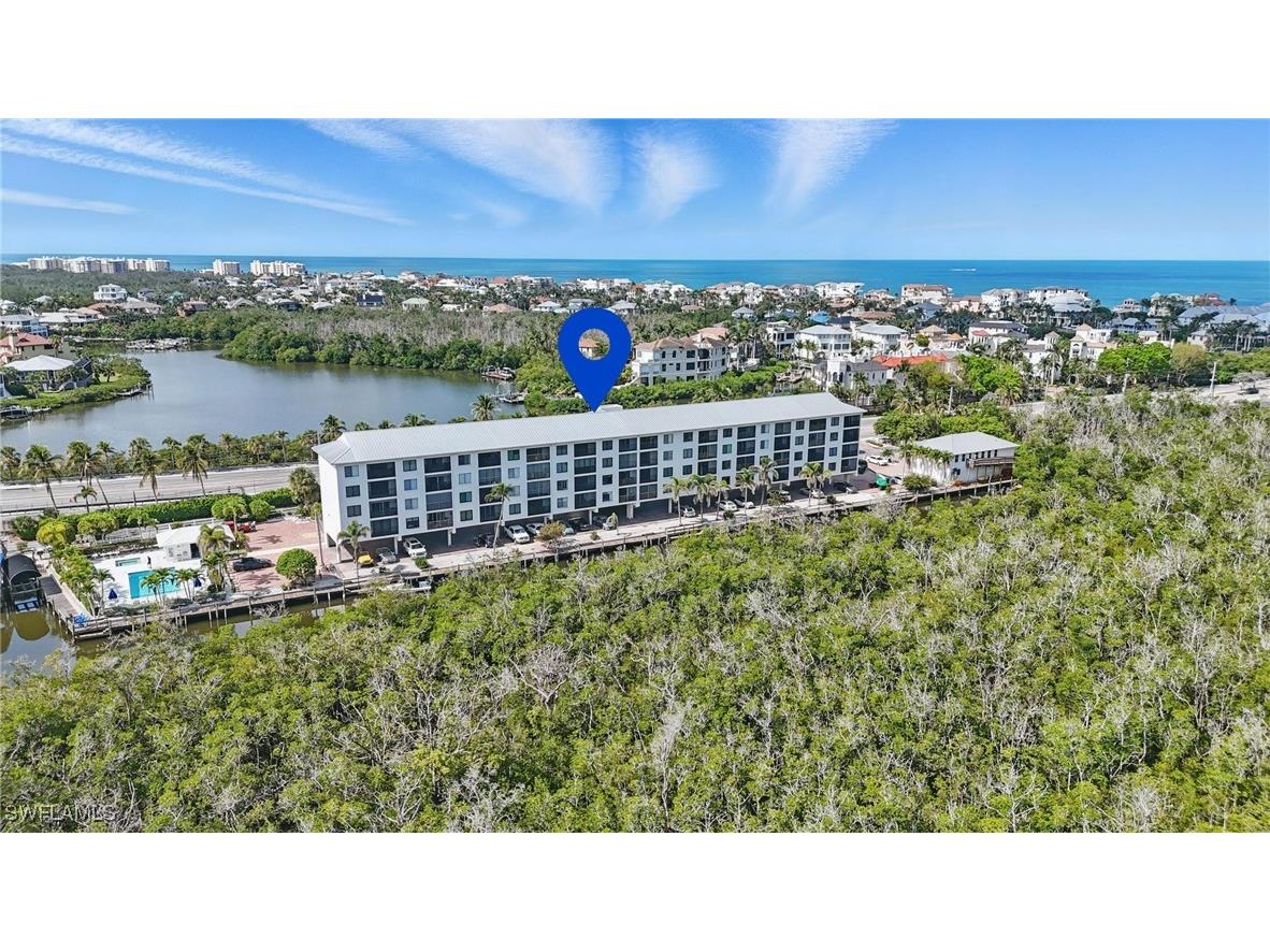 5220 Bonita Beach Road SW #105 Bonita Springs FL 34134 225046818 image34