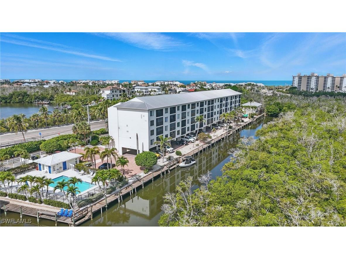 5220 Bonita Beach Road SW #105 Bonita Springs FL 34134 225046818 image36