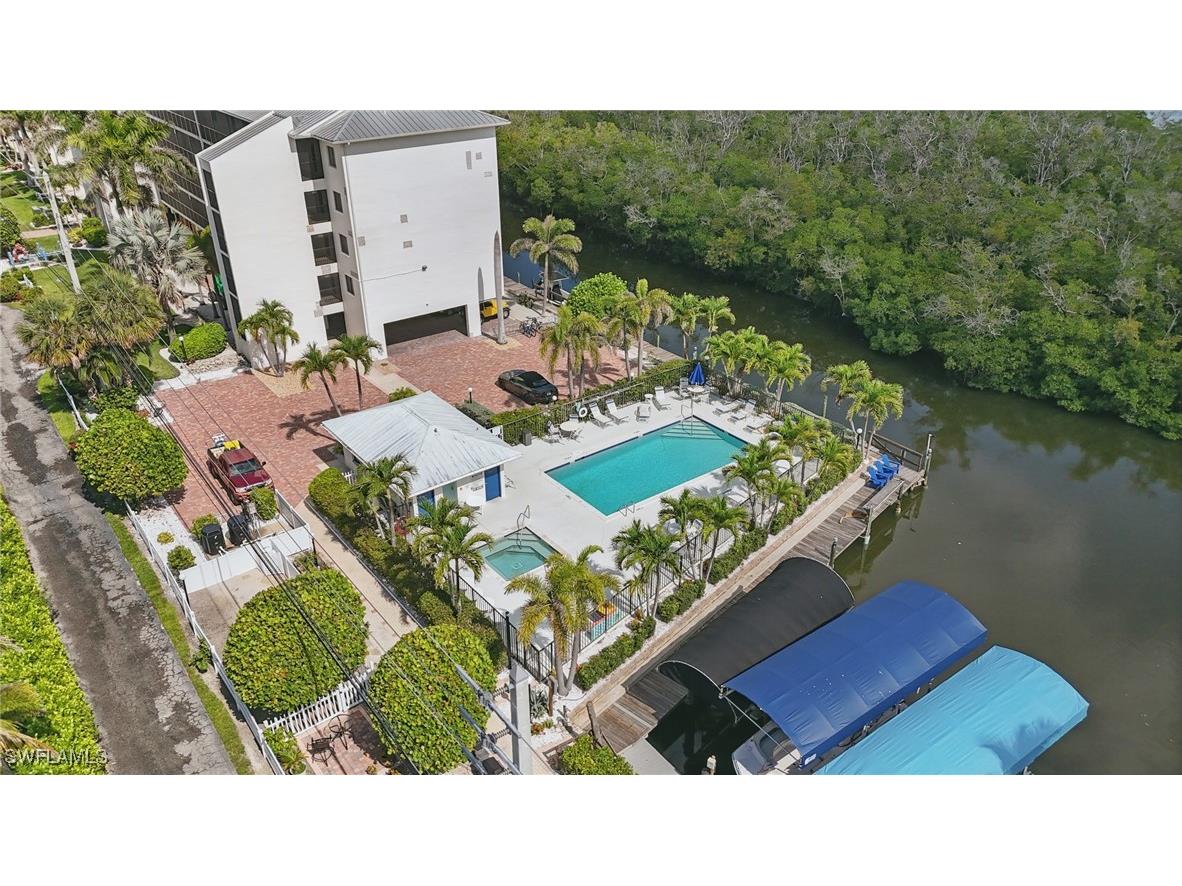 5220 Bonita Beach Road SW #105 Bonita Springs FL 34134 225046818 image37