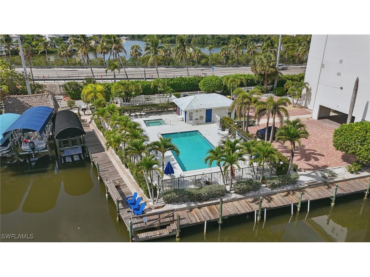 5220 Bonita Beach Road SW #105 Bonita Springs FL 34134 225046818 image38