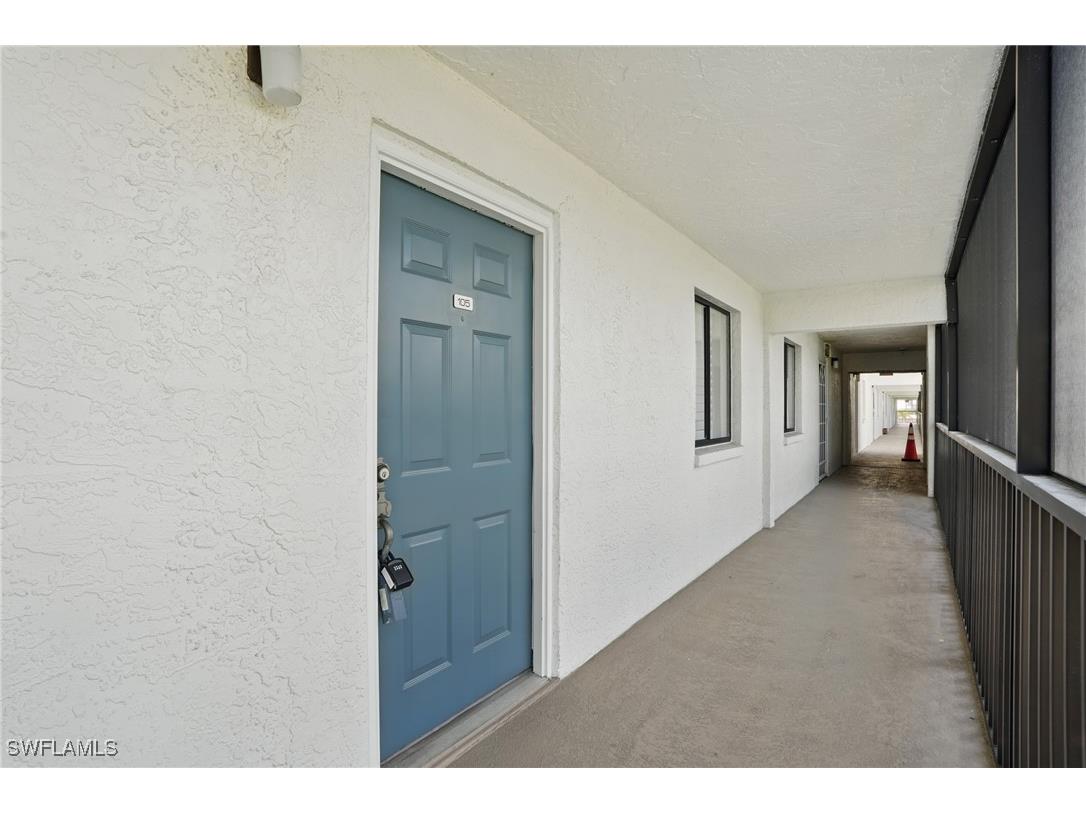 5220 Bonita Beach Road SW #105 Bonita Springs FL 34134 225046818 image4