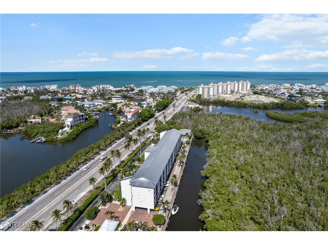5220 Bonita Beach Road SW #105 Bonita Springs FL 34134 225046818 image41