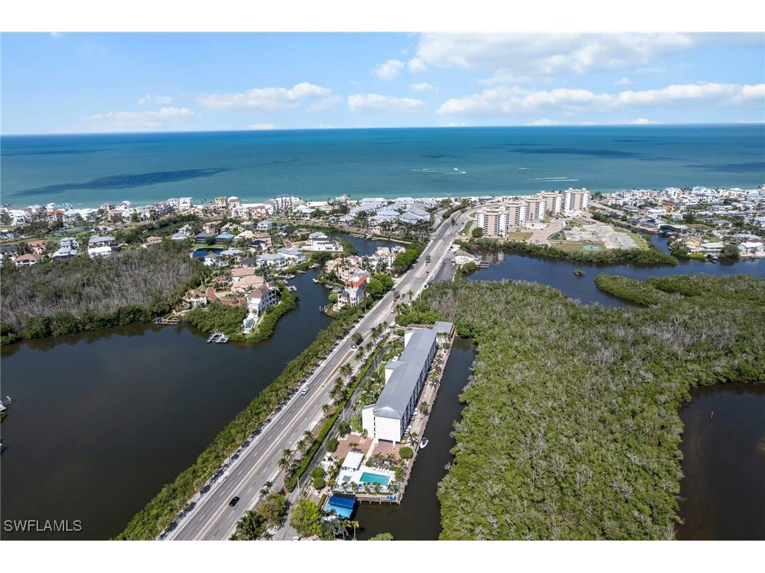 5220 Bonita Beach Road SW #105 Bonita Springs FL 34134 225046818 image42