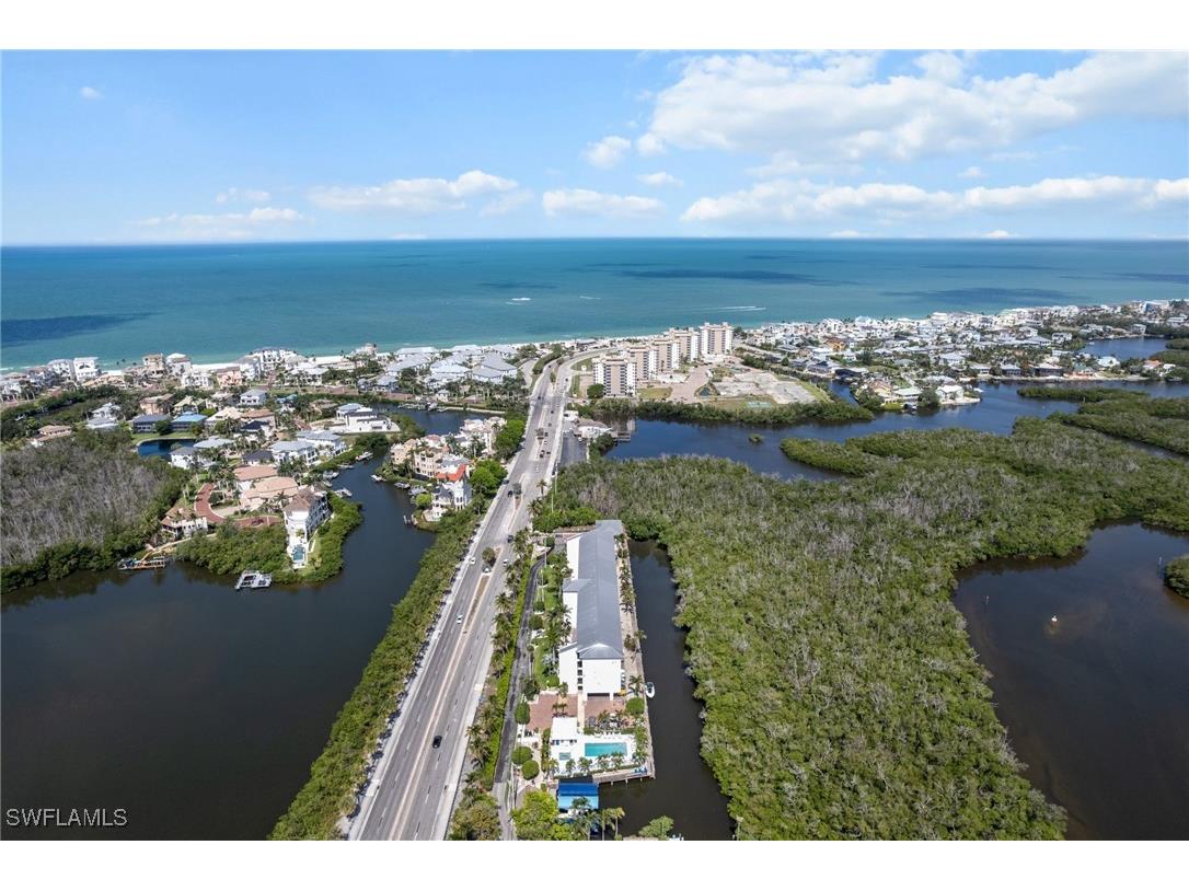 5220 Bonita Beach Road SW #105 Bonita Springs FL 34134 225046818 image43