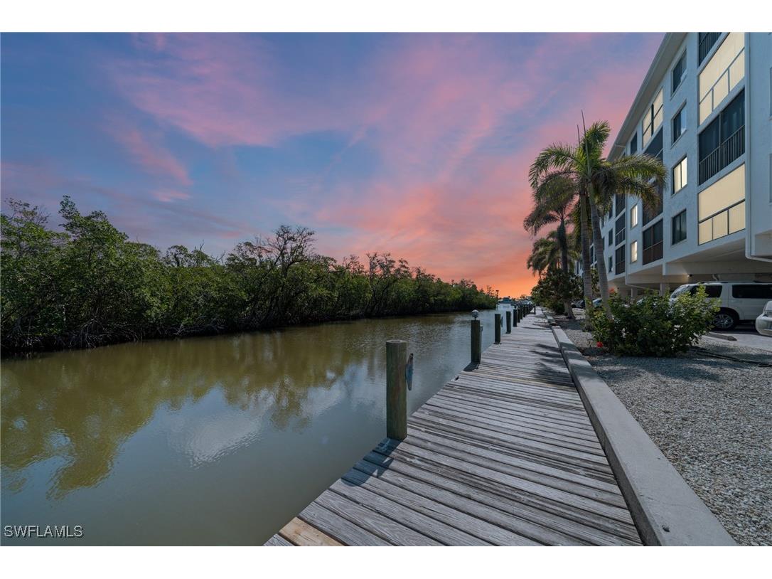 5220 Bonita Beach Road SW #105 Bonita Springs FL 34134 225046818 image45