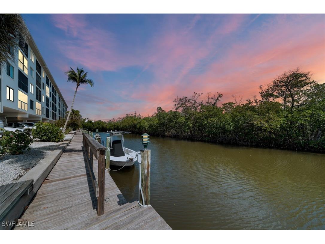 5220 Bonita Beach Road SW #105 Bonita Springs FL 34134 225046818 image47