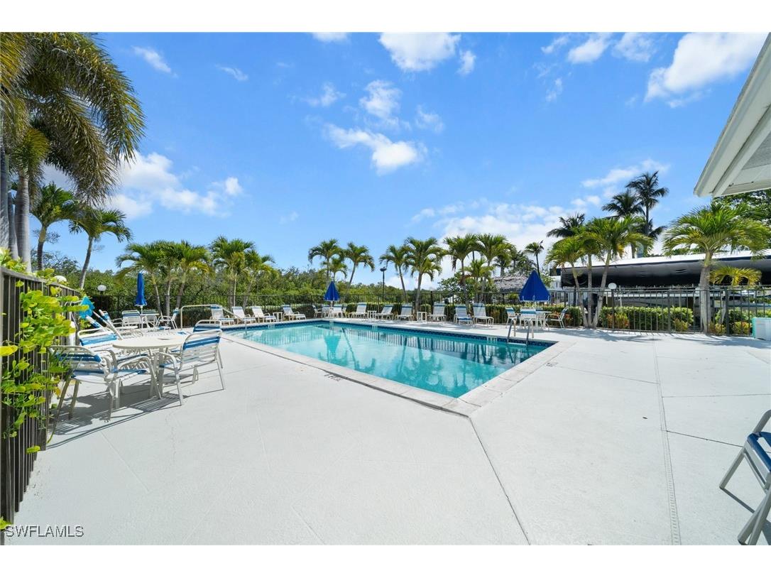 5220 Bonita Beach Road SW #105 Bonita Springs FL 34134 225046818 image48