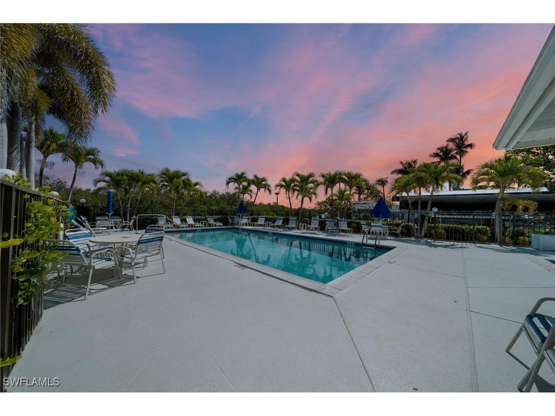 5220 Bonita Beach Road SW #105 Bonita Springs FL 34134 225046818 image49