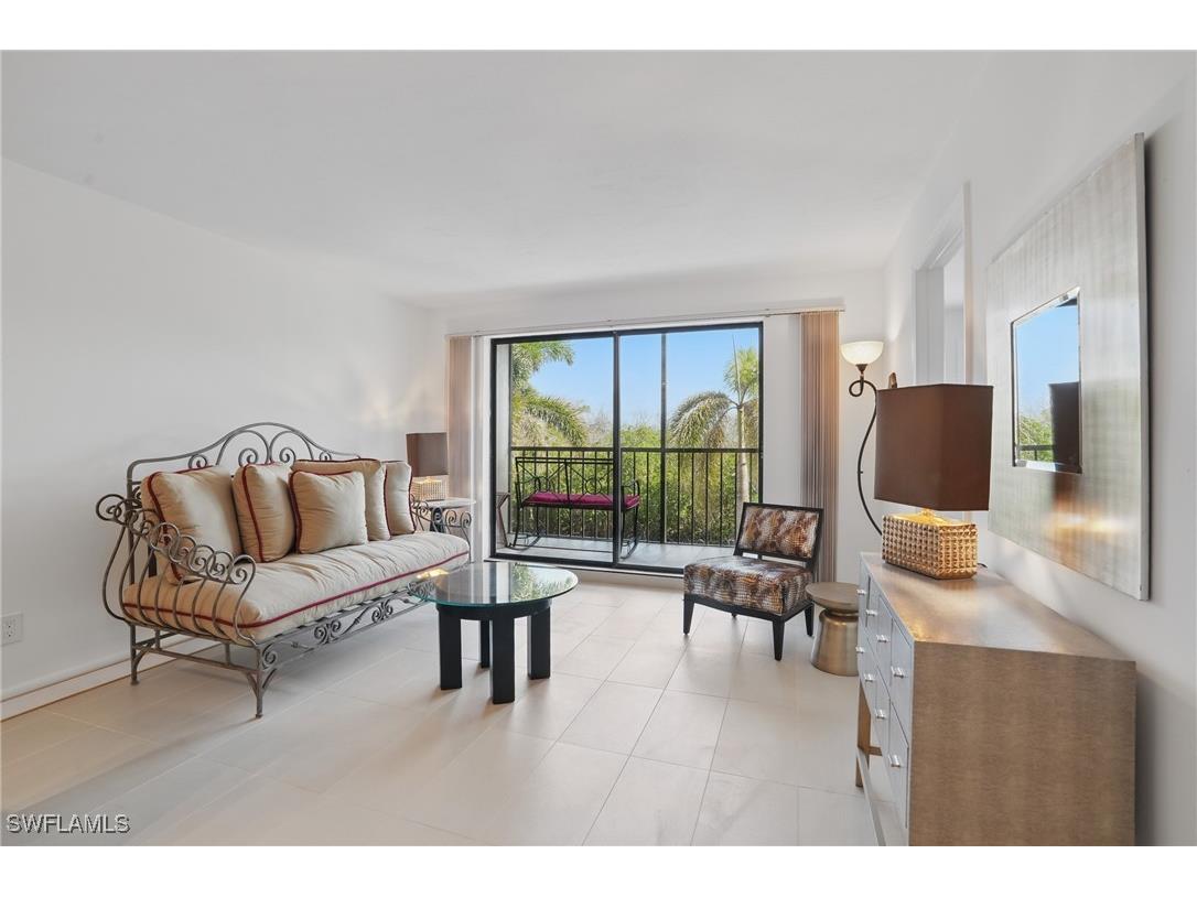 5220 Bonita Beach Road SW #105 Bonita Springs FL 34134 225046818 image5