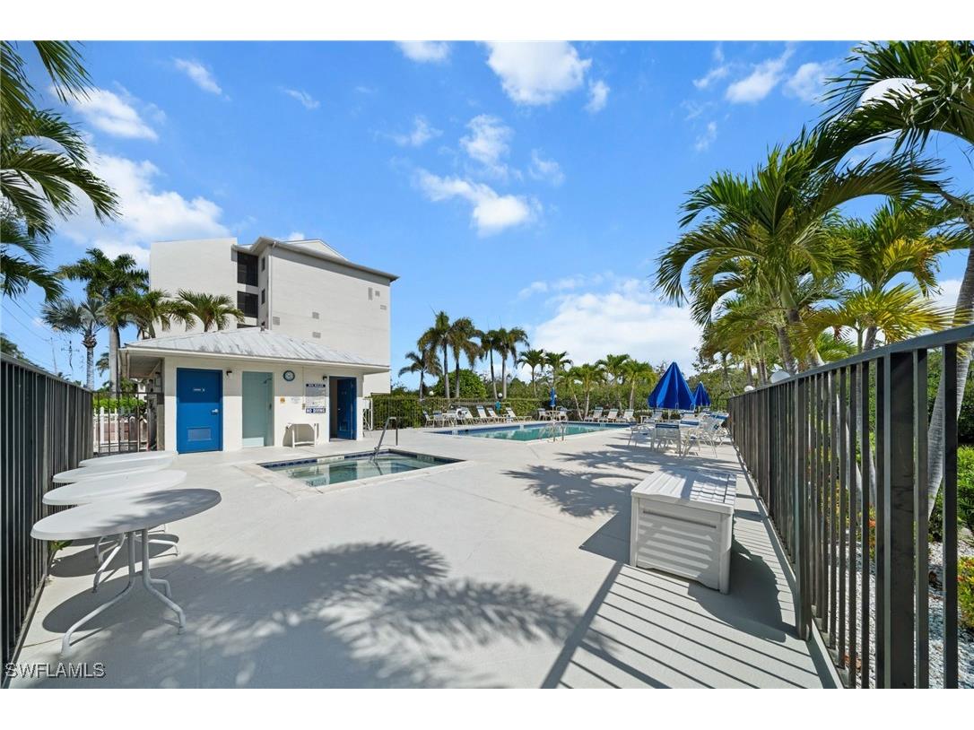 5220 Bonita Beach Road SW #105 Bonita Springs FL 34134 225046818 image50