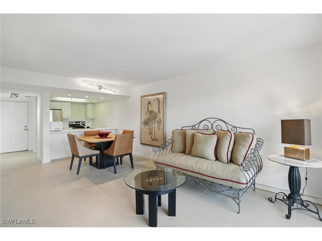 5220 Bonita Beach Road SW #105 Bonita Springs FL 34134 225046818 image7