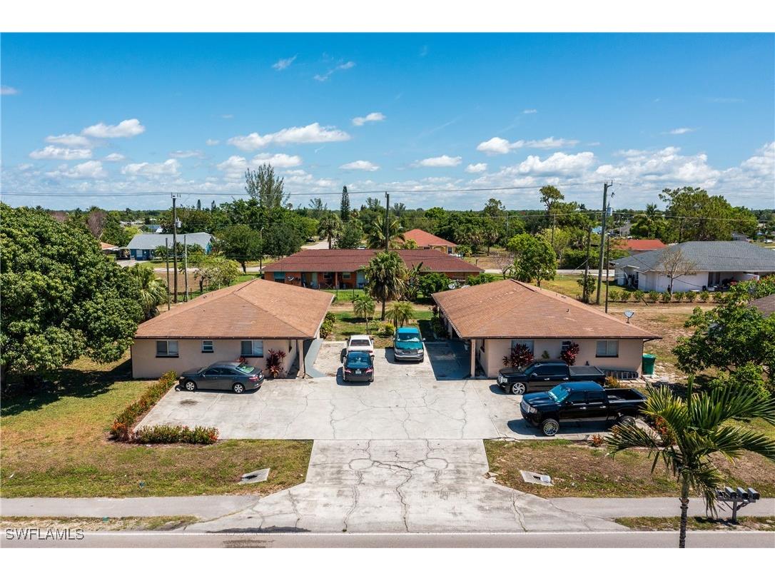 5221 Coronado Parkway Naples FL 34116 225046319 image1