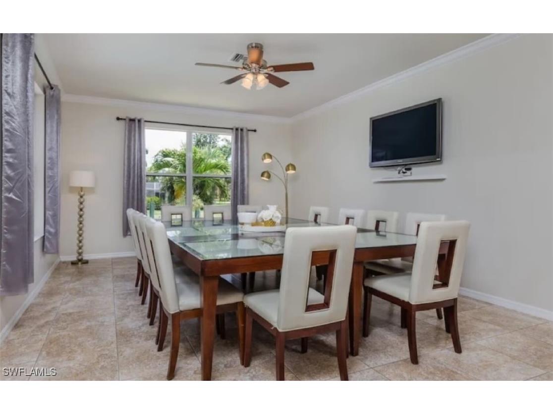 5221 Seagull Court Cape Coral FL 33904 224096024 image11