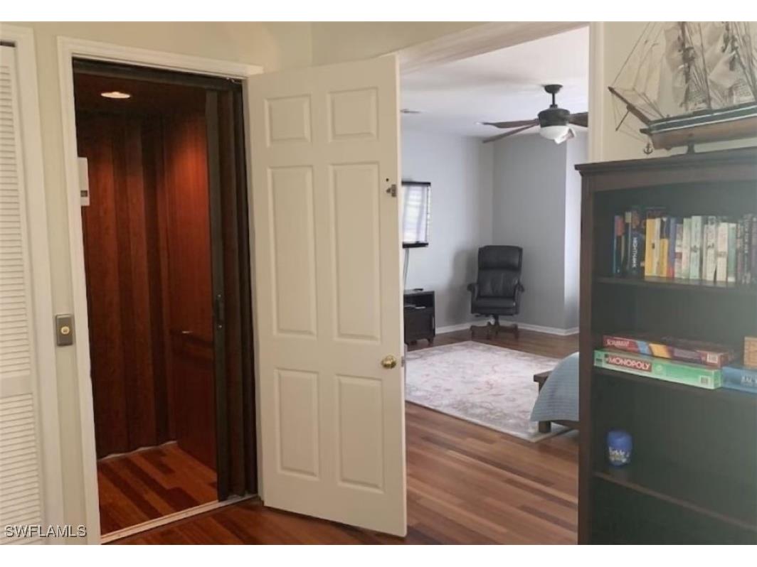 5221 Seagull Court Cape Coral FL 33904 224096024 image13